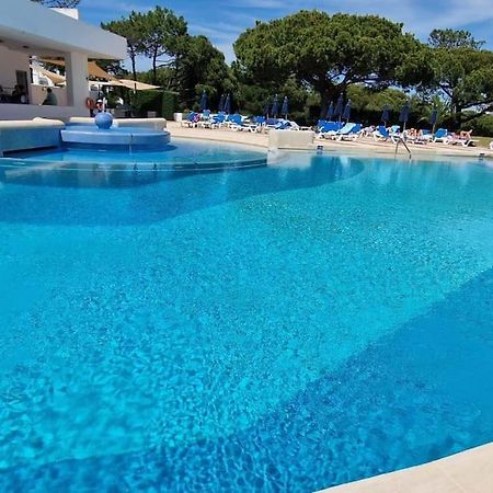 Victory Village Club,Quinta Do Lago ローレ エクステリア 写真