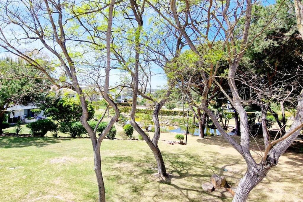 Victory Village Club,Quinta Do Lago ローレ エクステリア 写真