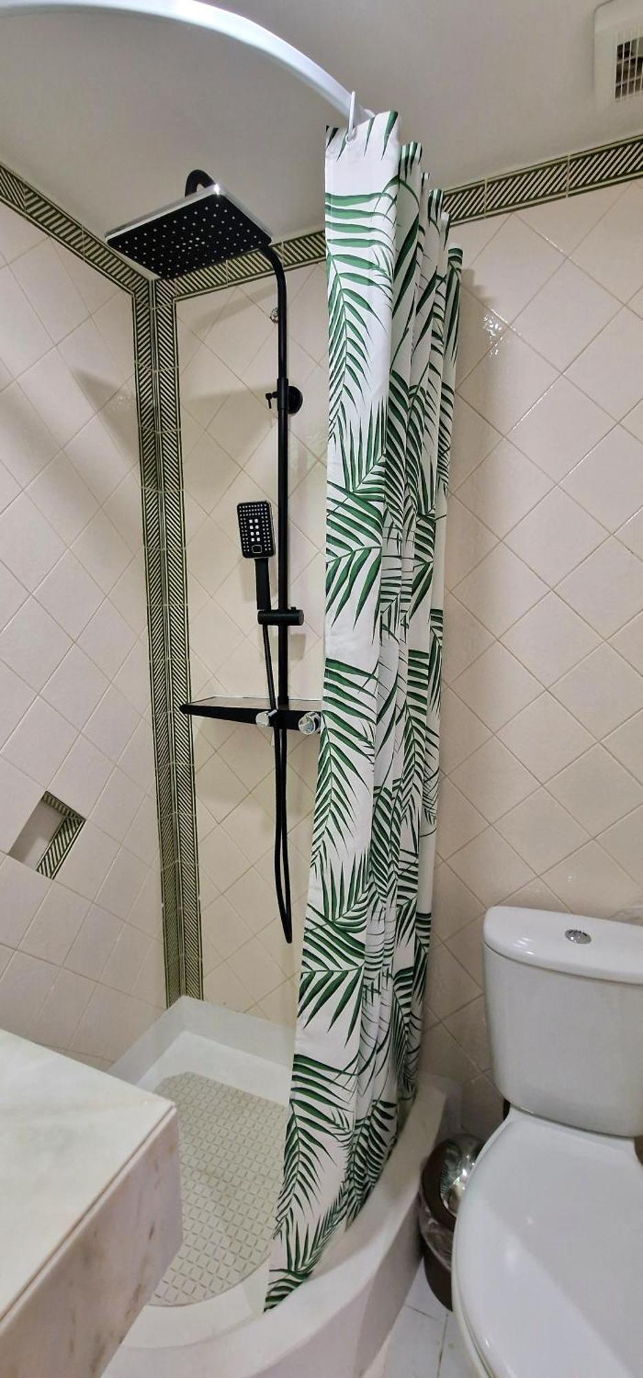 Victory Village Club,Quinta Do Lago ローレ エクステリア 写真