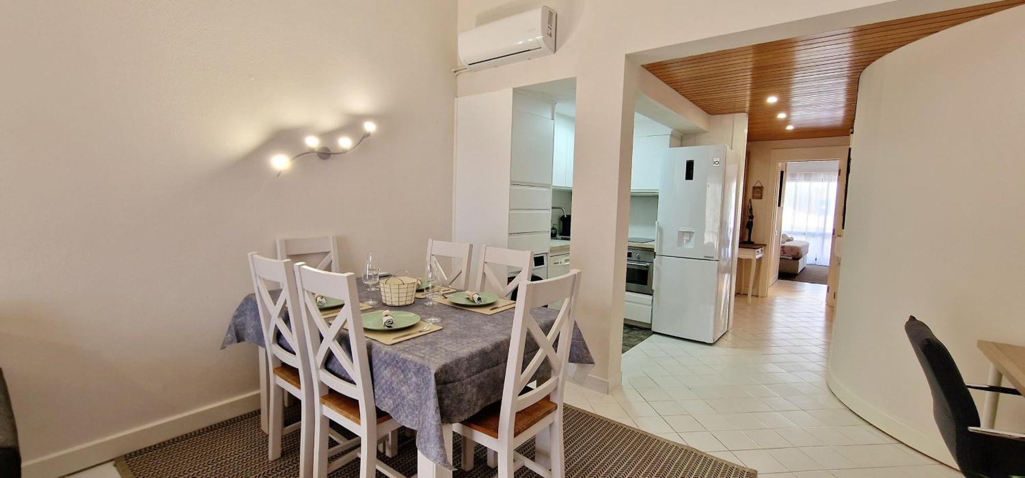 Victory Village Club,Quinta Do Lago ローレ エクステリア 写真