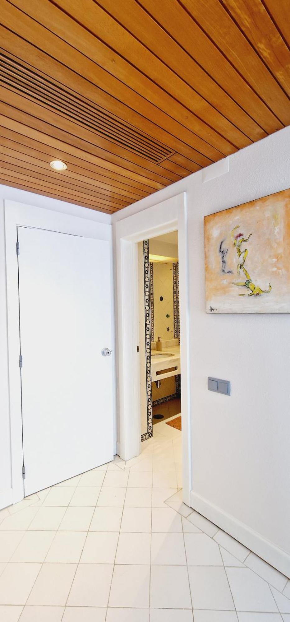 Victory Village Club,Quinta Do Lago ローレ エクステリア 写真