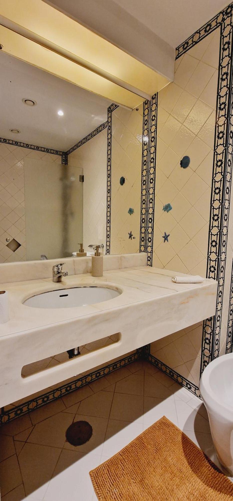 Victory Village Club,Quinta Do Lago ローレ エクステリア 写真