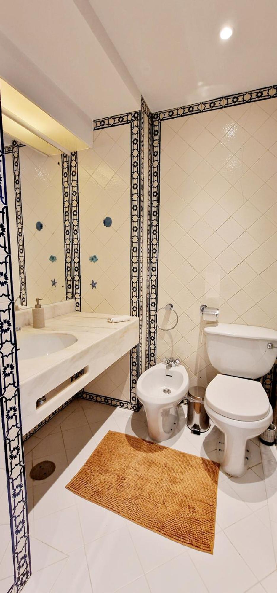 Victory Village Club,Quinta Do Lago ローレ エクステリア 写真