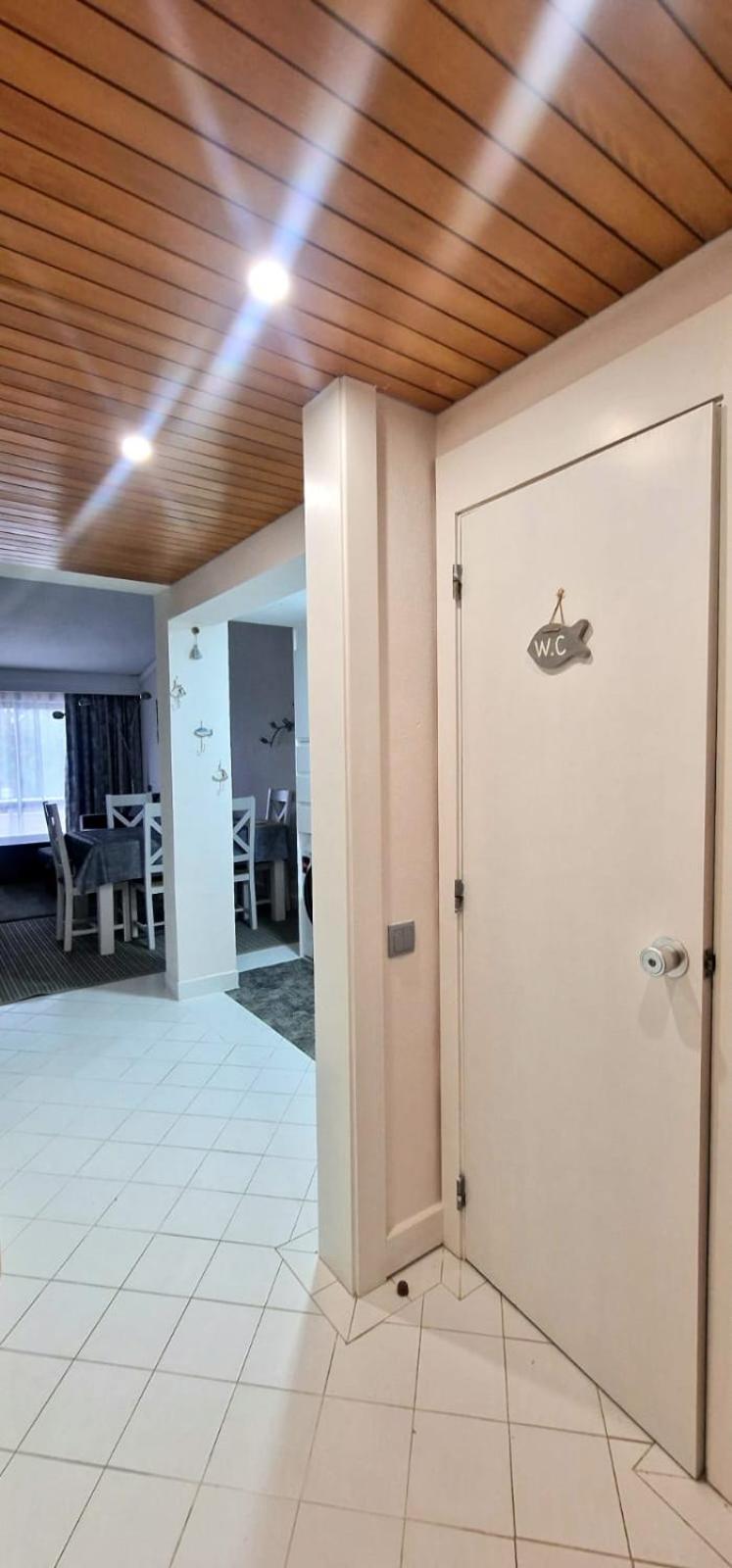 Victory Village Club,Quinta Do Lago ローレ エクステリア 写真