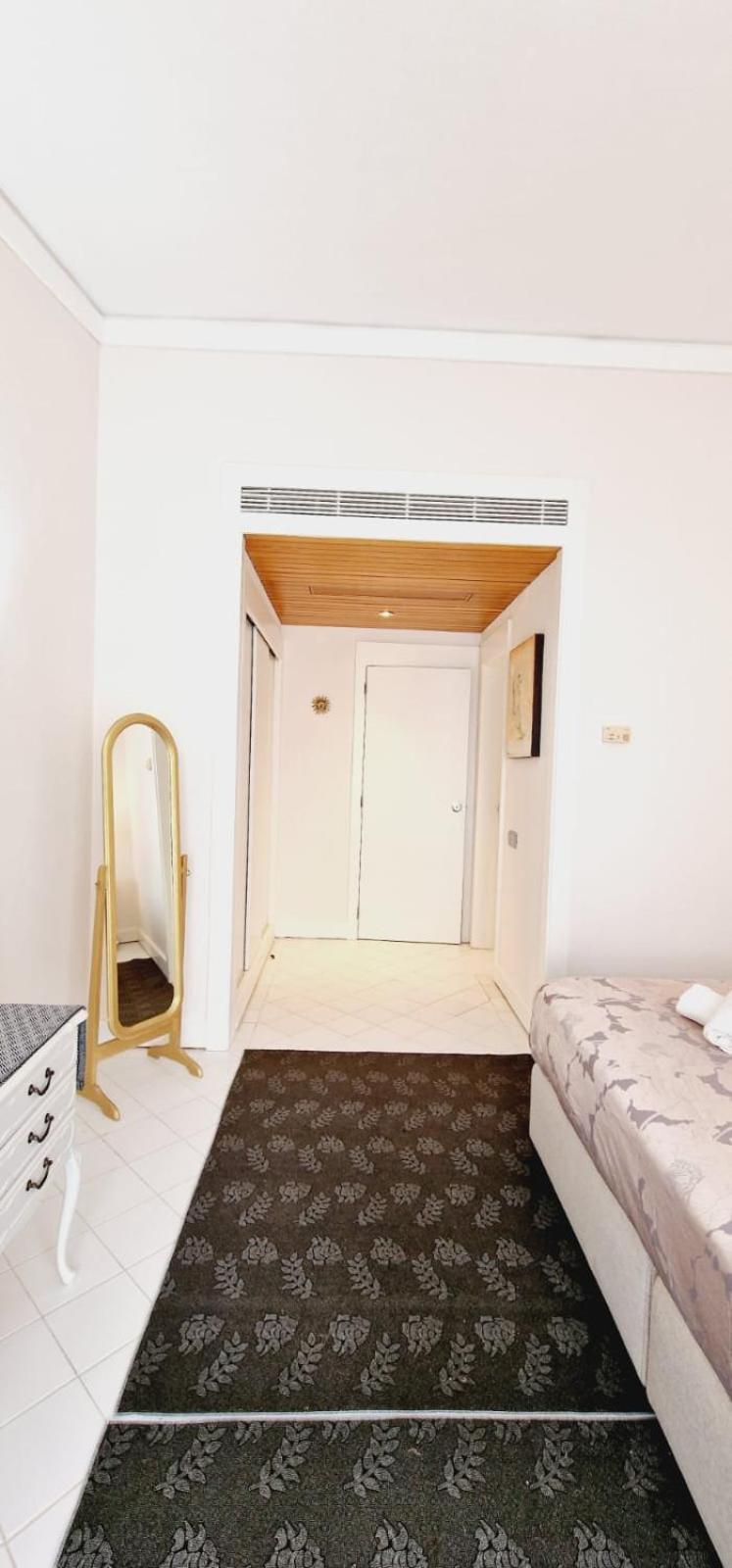 Victory Village Club,Quinta Do Lago ローレ エクステリア 写真