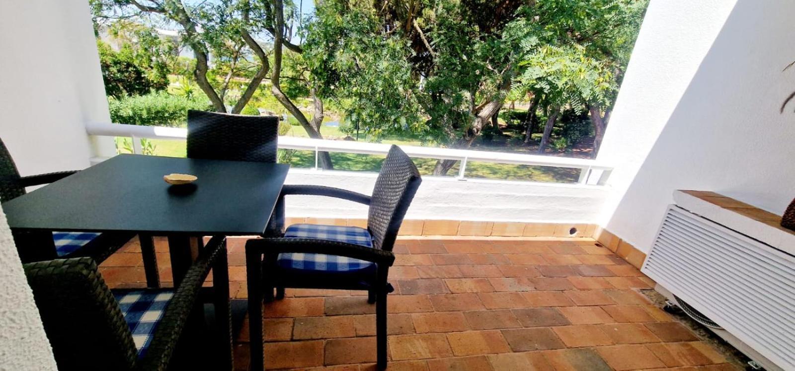 Victory Village Club,Quinta Do Lago ローレ エクステリア 写真